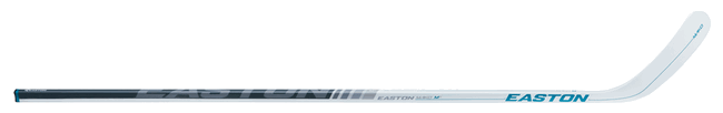 Easton Mako M5 Stick